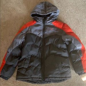 Pacific Trail Winter Coat - boys